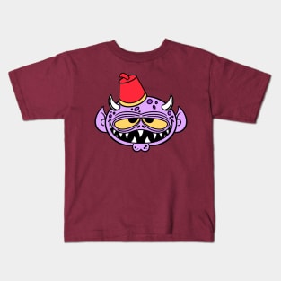 Wacky Devil Kids T-Shirt